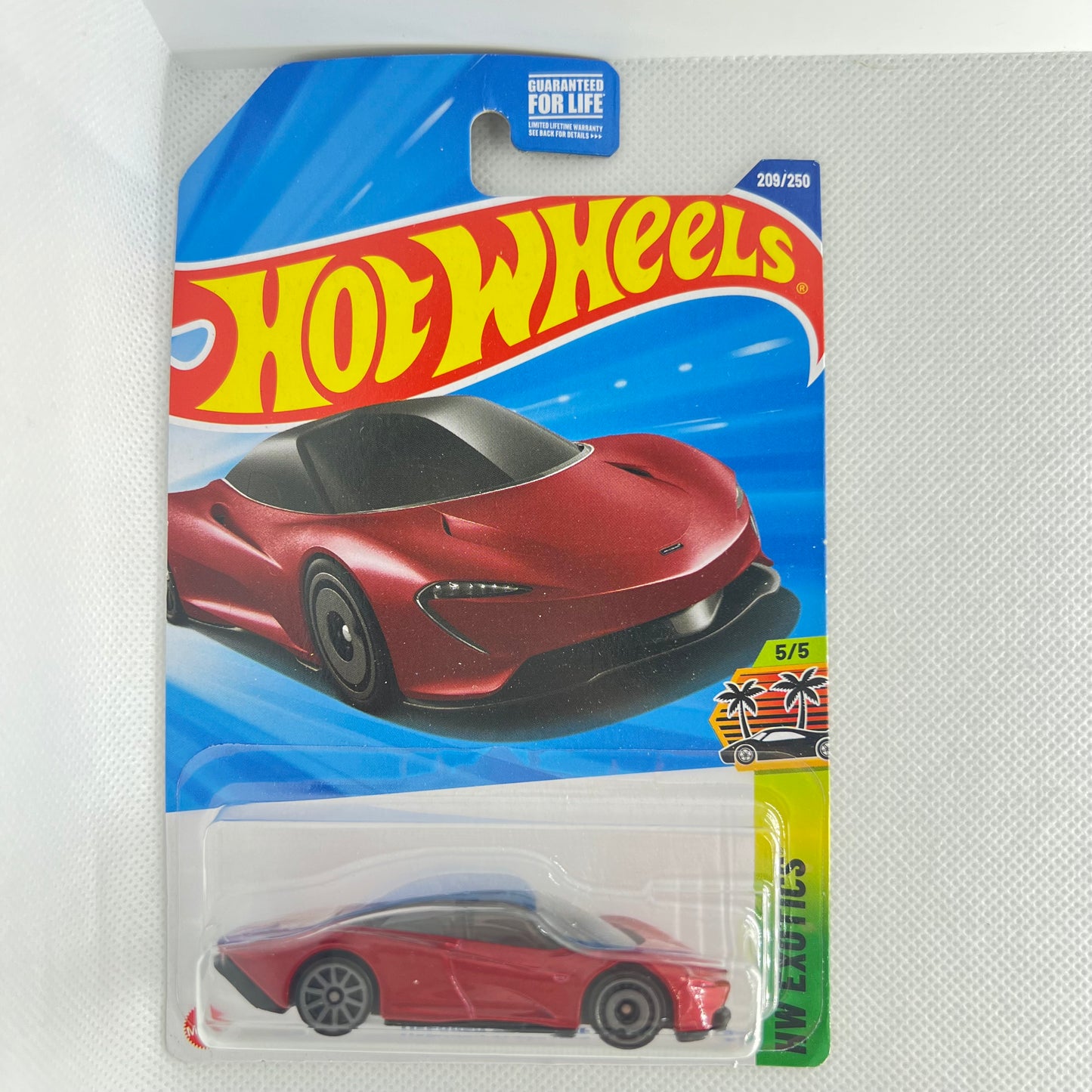 Hot Wheels European Cars – 1:64 Diecast | BMW, Audi, Mercedes & More