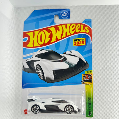 Hot Wheels European Cars – 1:64 Diecast | BMW, Audi, Mercedes & More