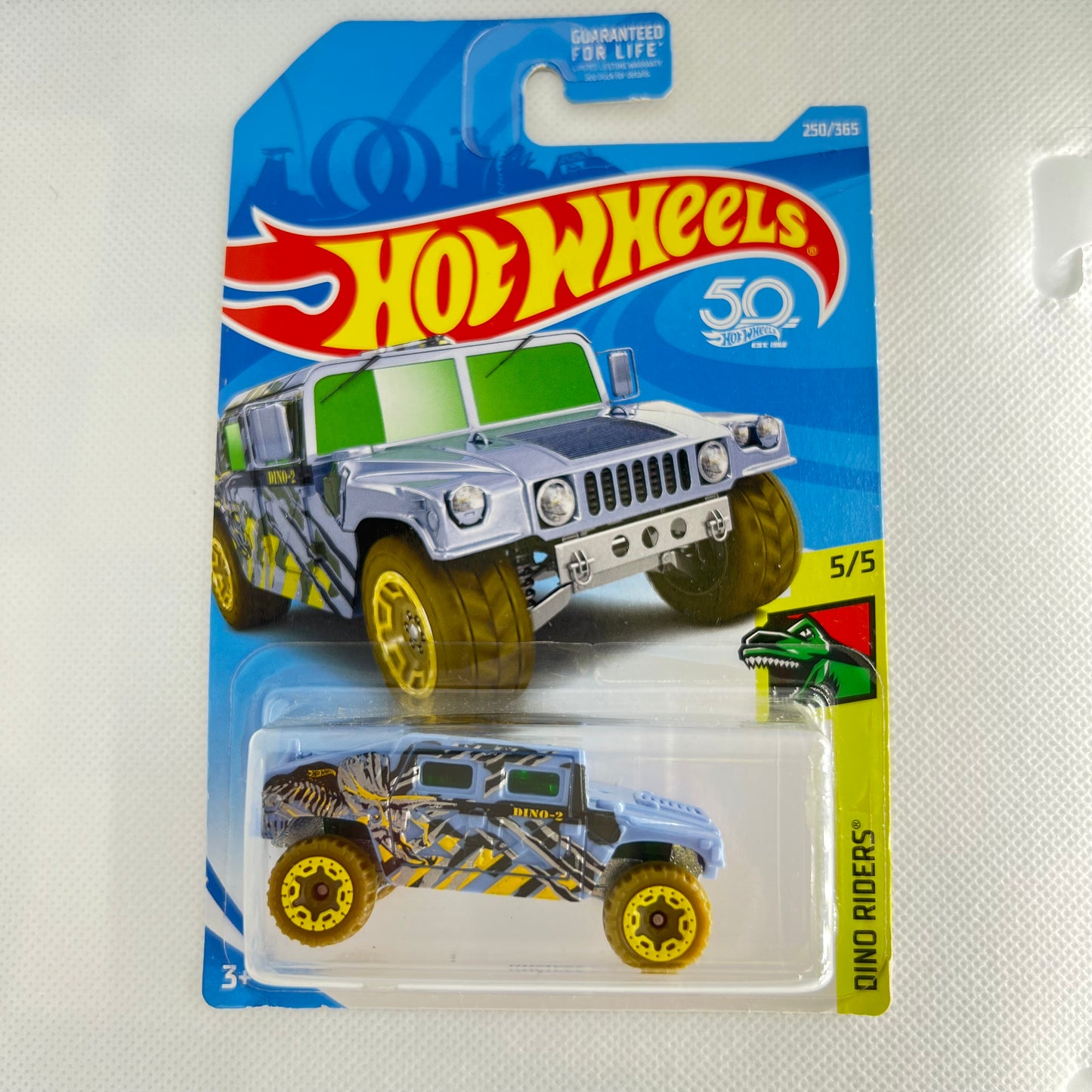 Hot Wheels American Power V2 1:64 Diecast Assorted (Ford, Chevy, Dodge, Mustang, Corvette, GMC, Jeep, Merc, Camaro)