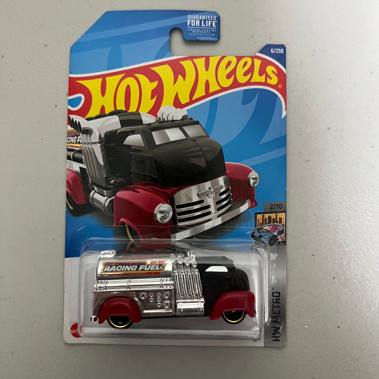 Hot Wheels  | 1:64 Diecast | HW Screen Time