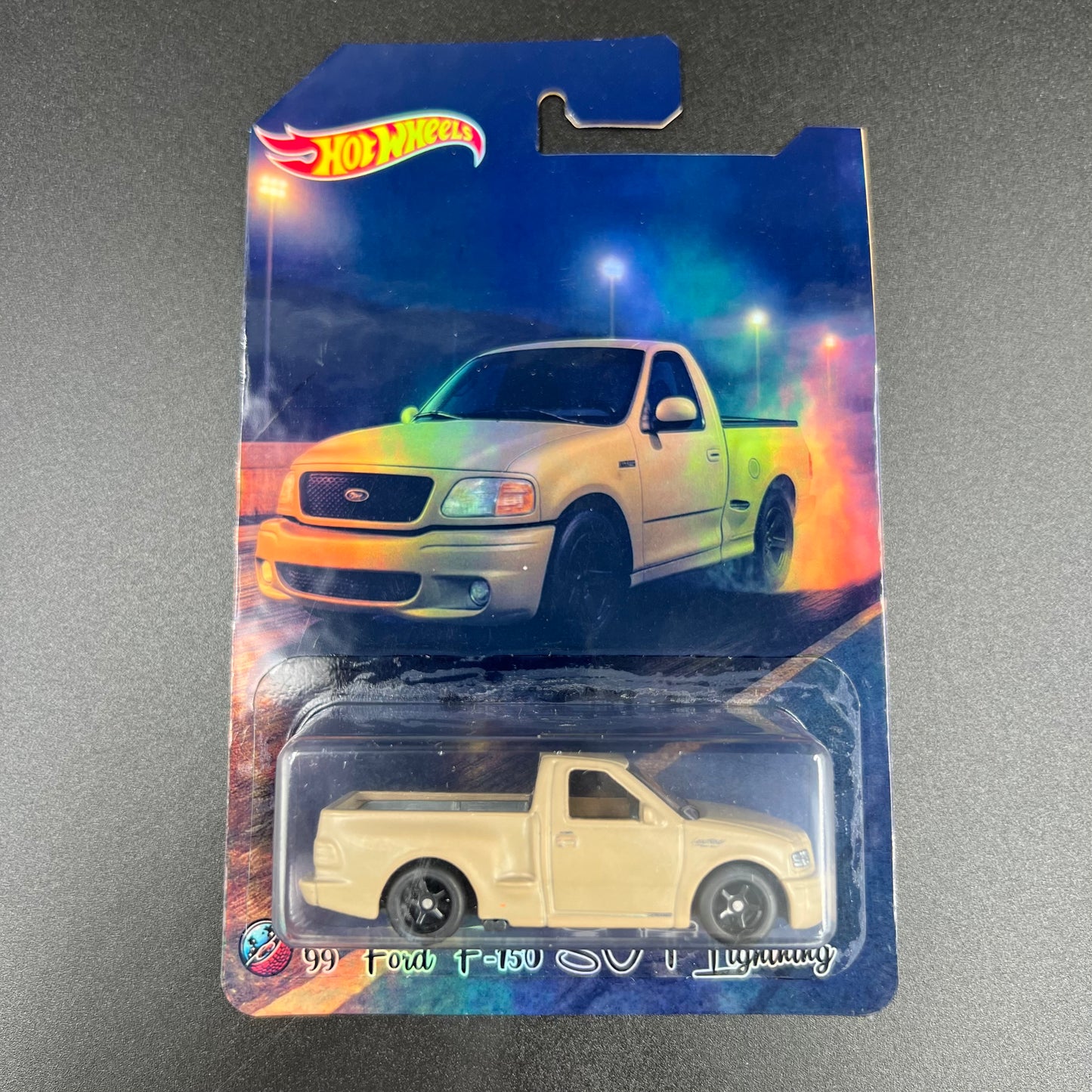 Custom Made Diecast Car Culture by Planet N Toys 1:64 Assorted