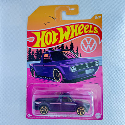Hot Wheels Part 2 Silver Series / Ultra Hots / Neon Speeders / Holidays Assorted / Fast & Furious 1:64