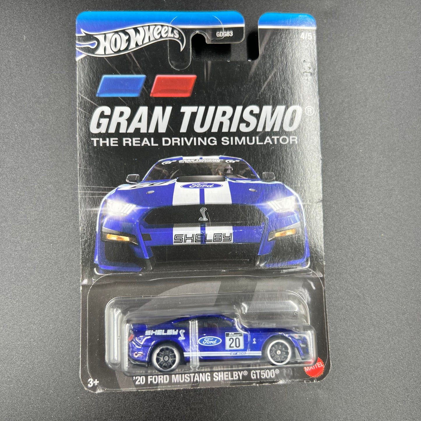 Hot Wheels Part 2 Silver Series / Ultra Hots / Neon Speeders / Holidays Assorted / Fast & Furious 1:64