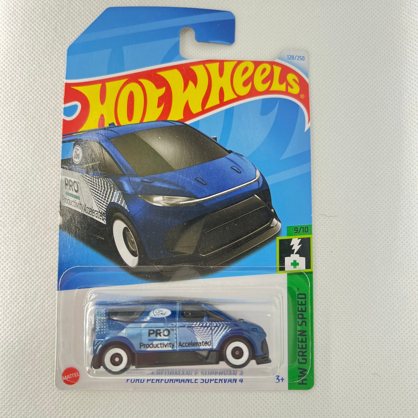 Hot Wheels American Power V2 1:64 Diecast Assorted (Ford, Chevy, Dodge, Mustang, Corvette, GMC, Jeep, Merc, Camaro)
