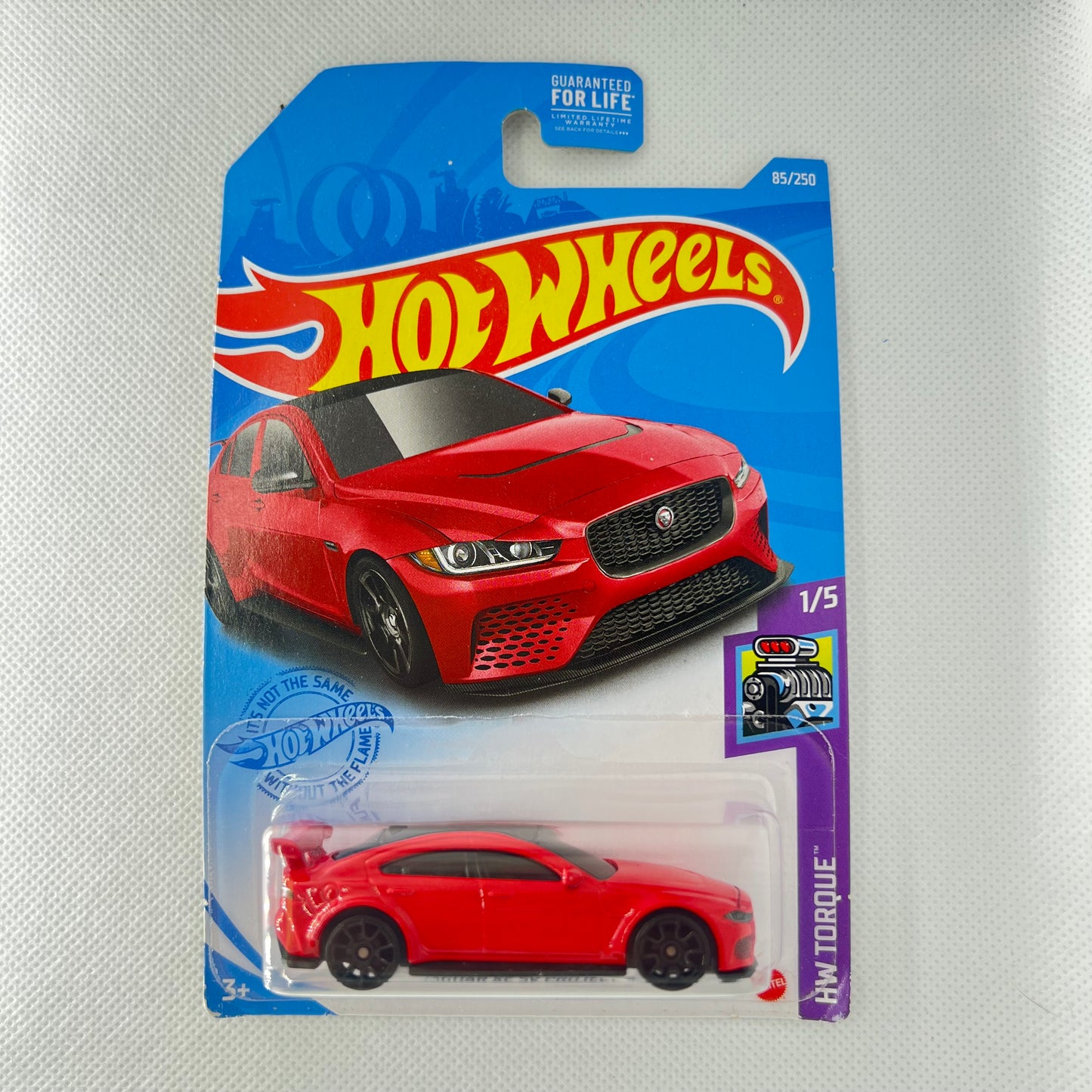 Hot Wheels European Cars – 1:64 Diecast | BMW, Audi, Mercedes & More