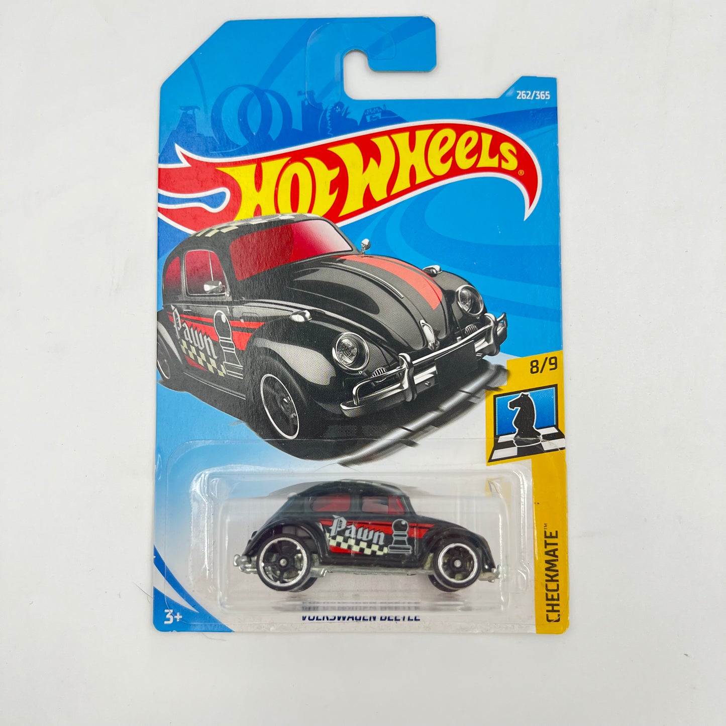 Hot Wheels European Cars – 1:64 Diecast | BMW, Audi, Mercedes & More