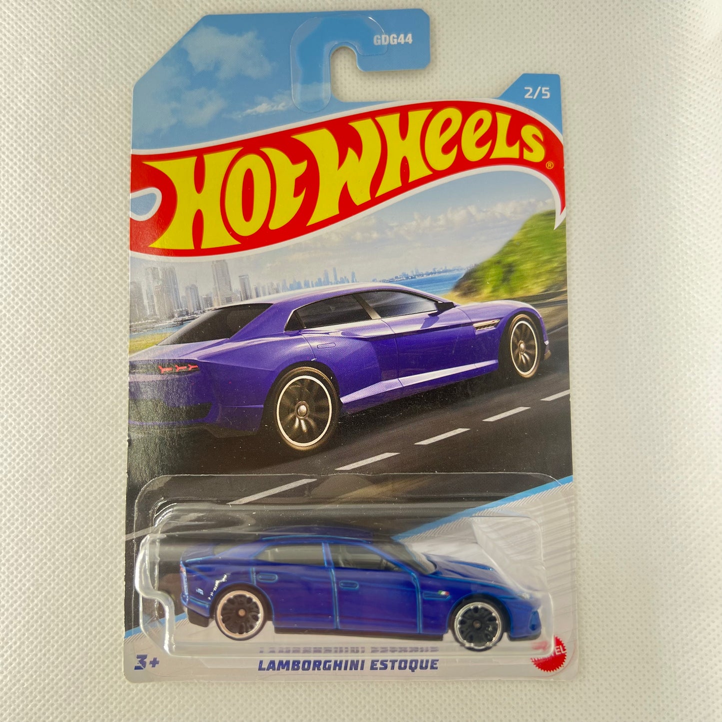 Hot Wheels Silver Series / Ultra Hots / Neon Speeders / Holidays Assorted / Fast & Furious 1:64