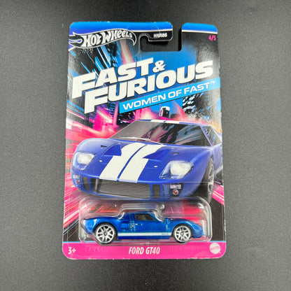 Hot Wheels Part 2 Silver Series / Ultra Hots / Neon Speeders / Holidays Assorted / Fast & Furious 1:64