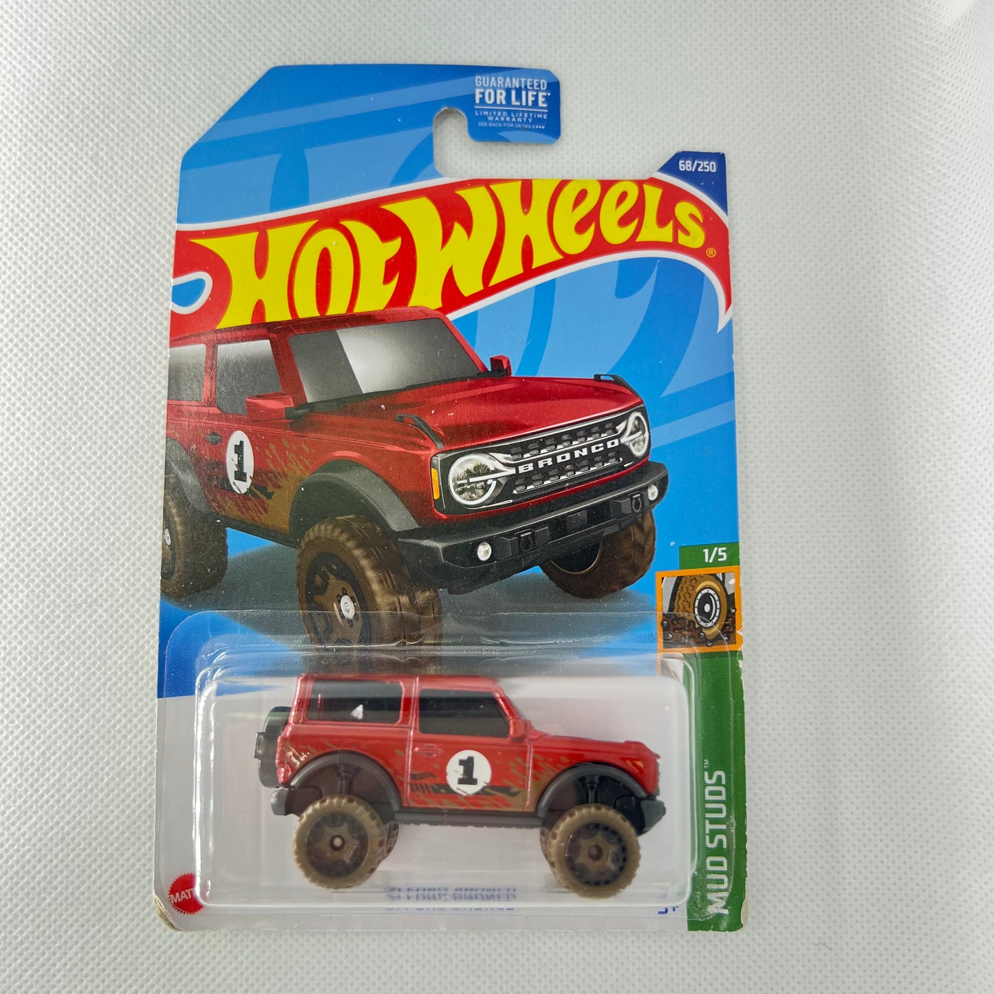 Hot Wheels American Power V2 1:64 Diecast Assorted (Ford, Chevy, Dodge, Mustang, Corvette, GMC, Jeep, Merc, Camaro)