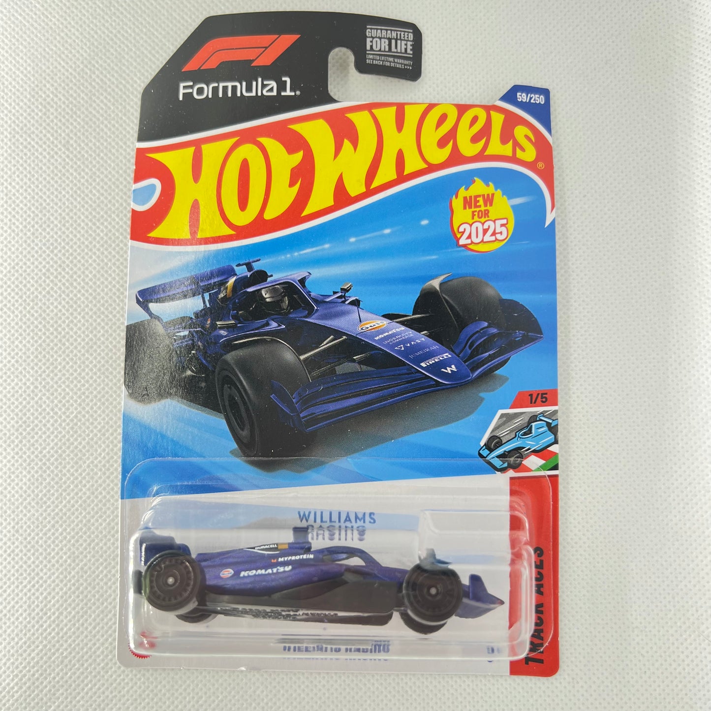 Hot Wheels European Cars – 1:64 Diecast | BMW, Audi, Mercedes & More