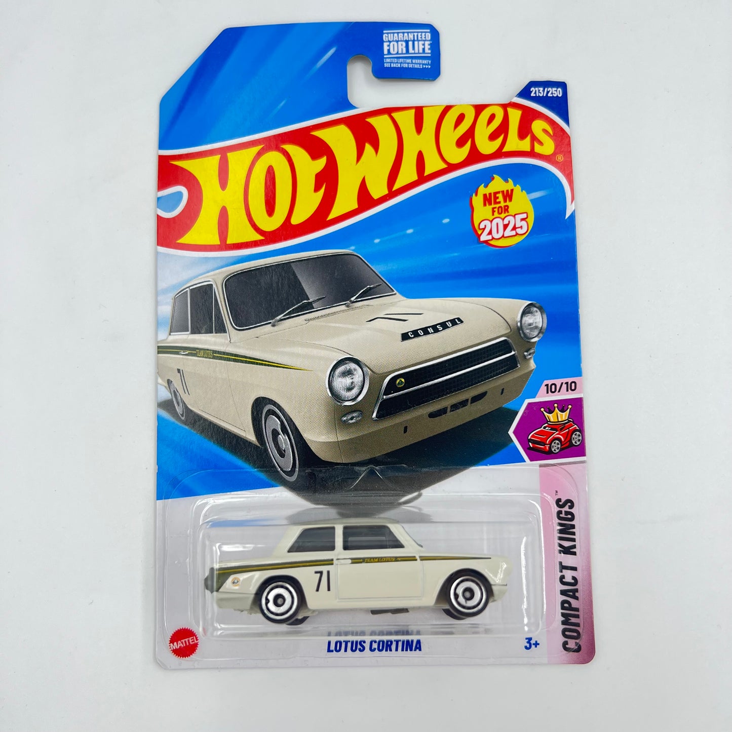 Hot Wheels European Cars – 1:64 Diecast | BMW, Audi, Mercedes & More