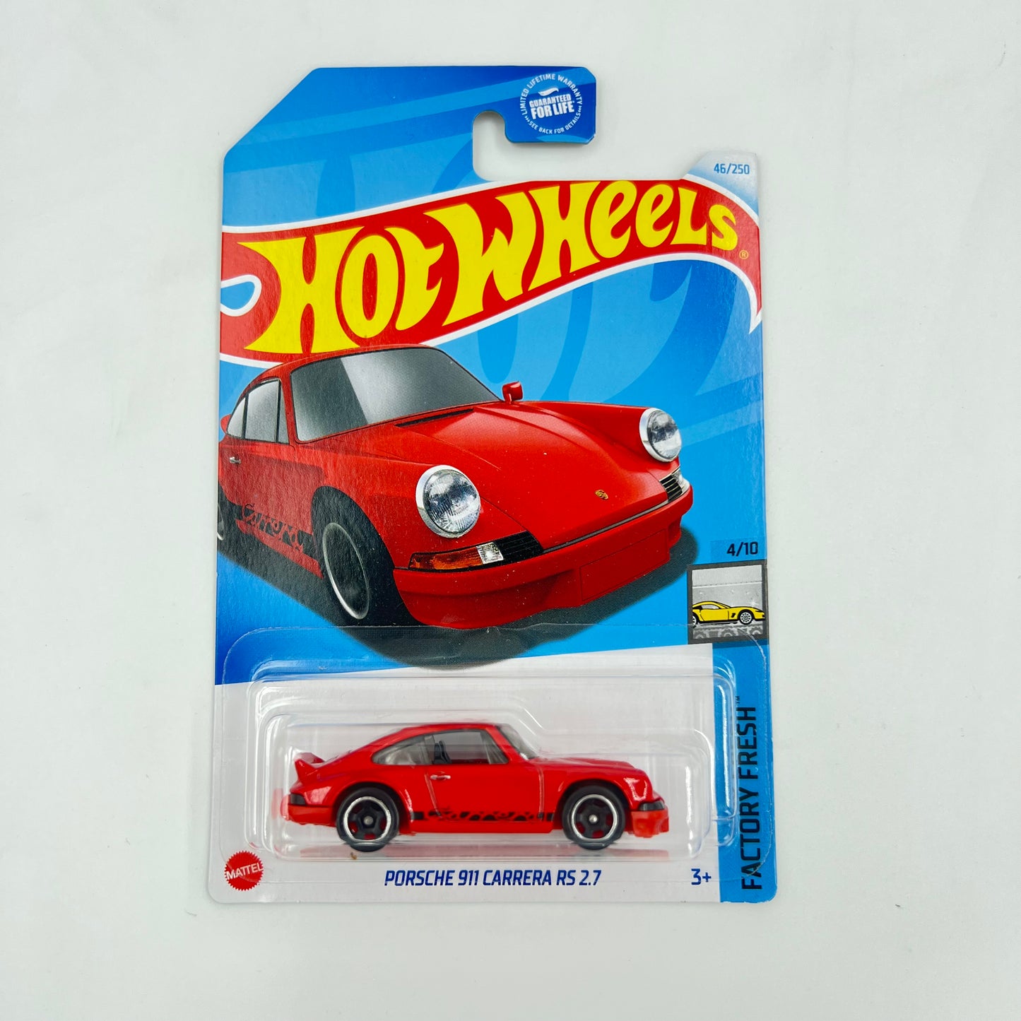 Hot Wheels European Cars – 1:64 Diecast | BMW, Audi, Mercedes & More