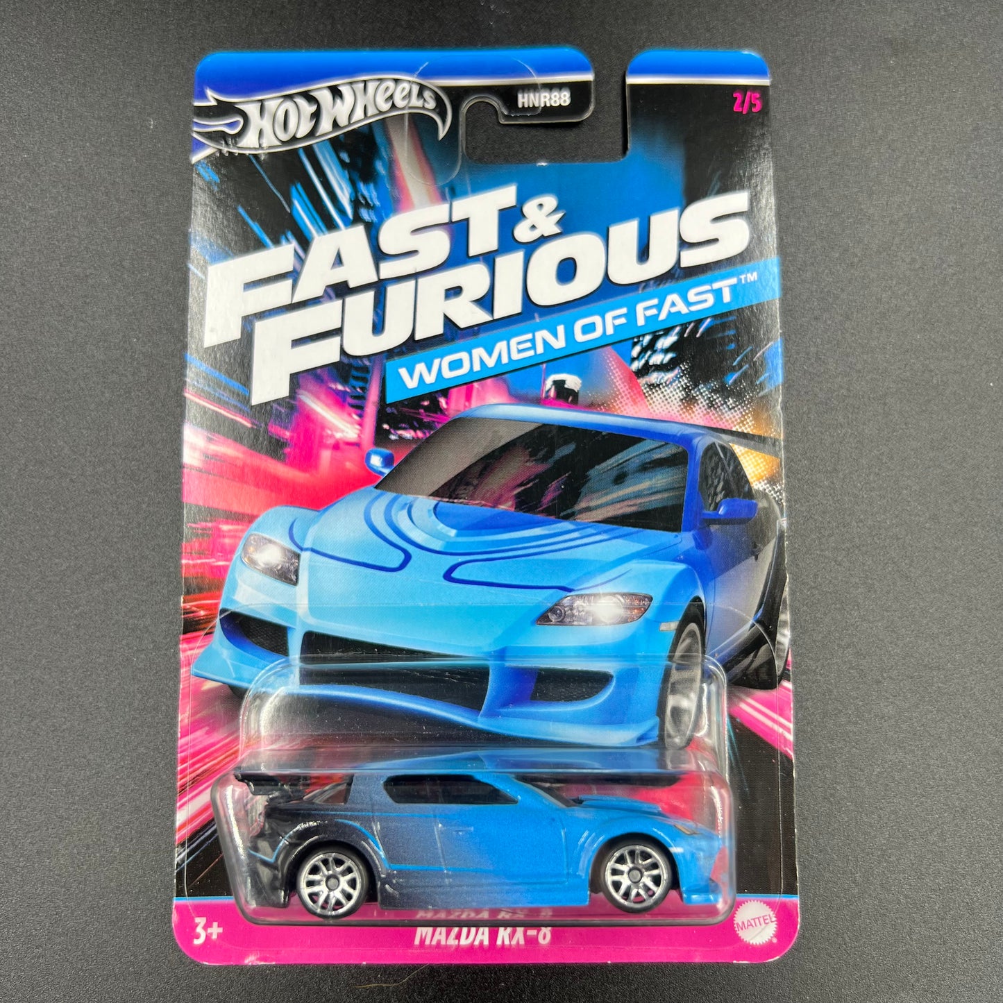 Hot Wheels Part 2 Silver Series / Ultra Hots / Neon Speeders / Holidays Assorted / Fast & Furious 1:64