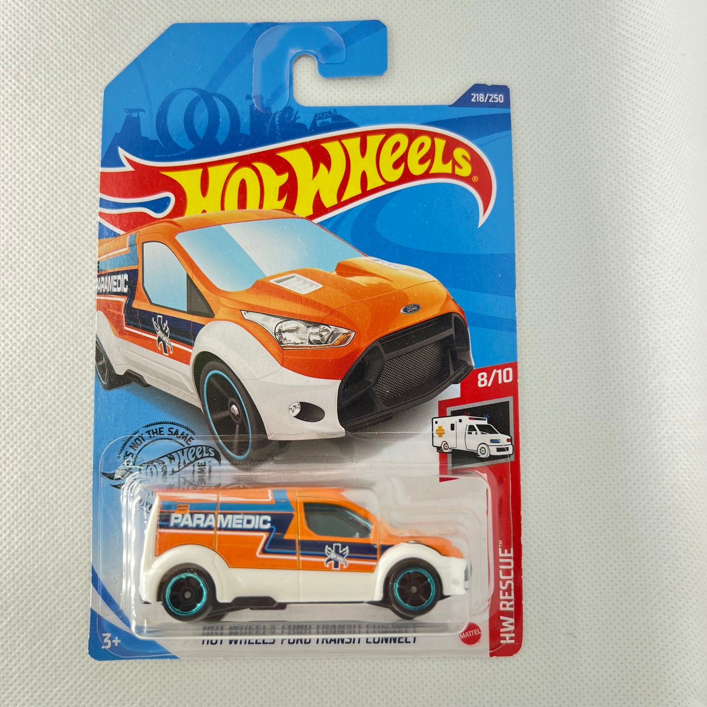 Hot Wheels American Power V2 1:64 Diecast Assorted (Ford, Chevy, Dodge, Mustang, Corvette, GMC, Jeep, Merc, Camaro)