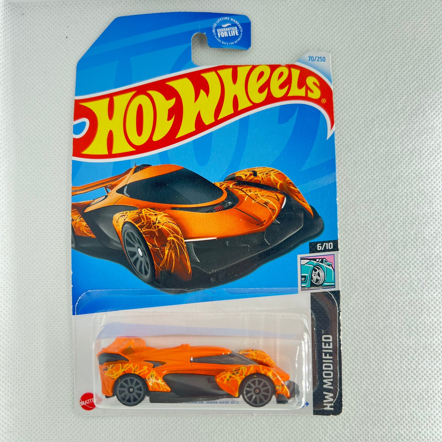 Hot Wheels European Cars – 1:64 Diecast | BMW, Audi, Mercedes & More