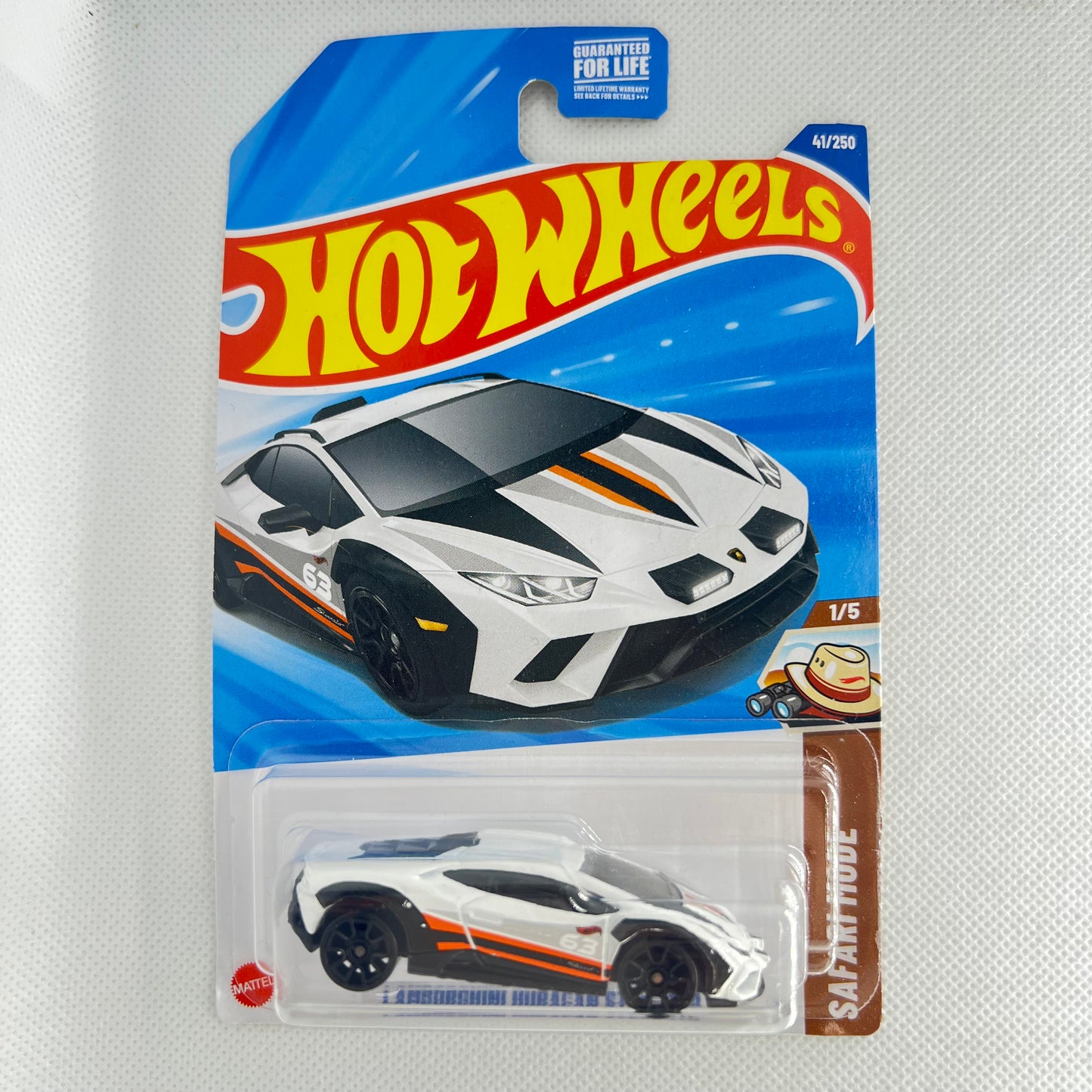 Hot Wheels European Cars – 1:64 Diecast | BMW, Audi, Mercedes & More