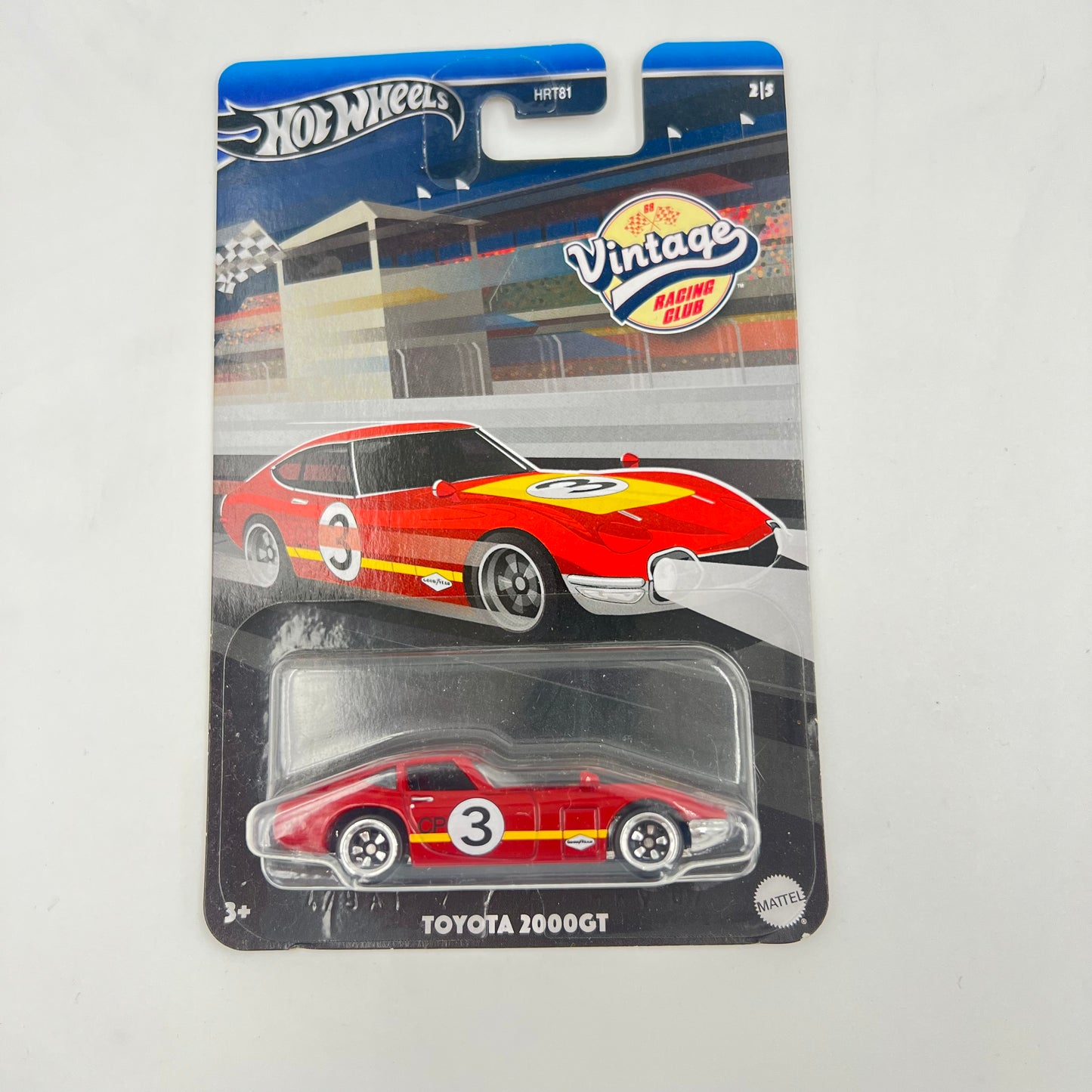 Hot Wheels Silver Series / Ultra Hots / Neon Speeders / Holidays Assorted / Fast & Furious 1:64