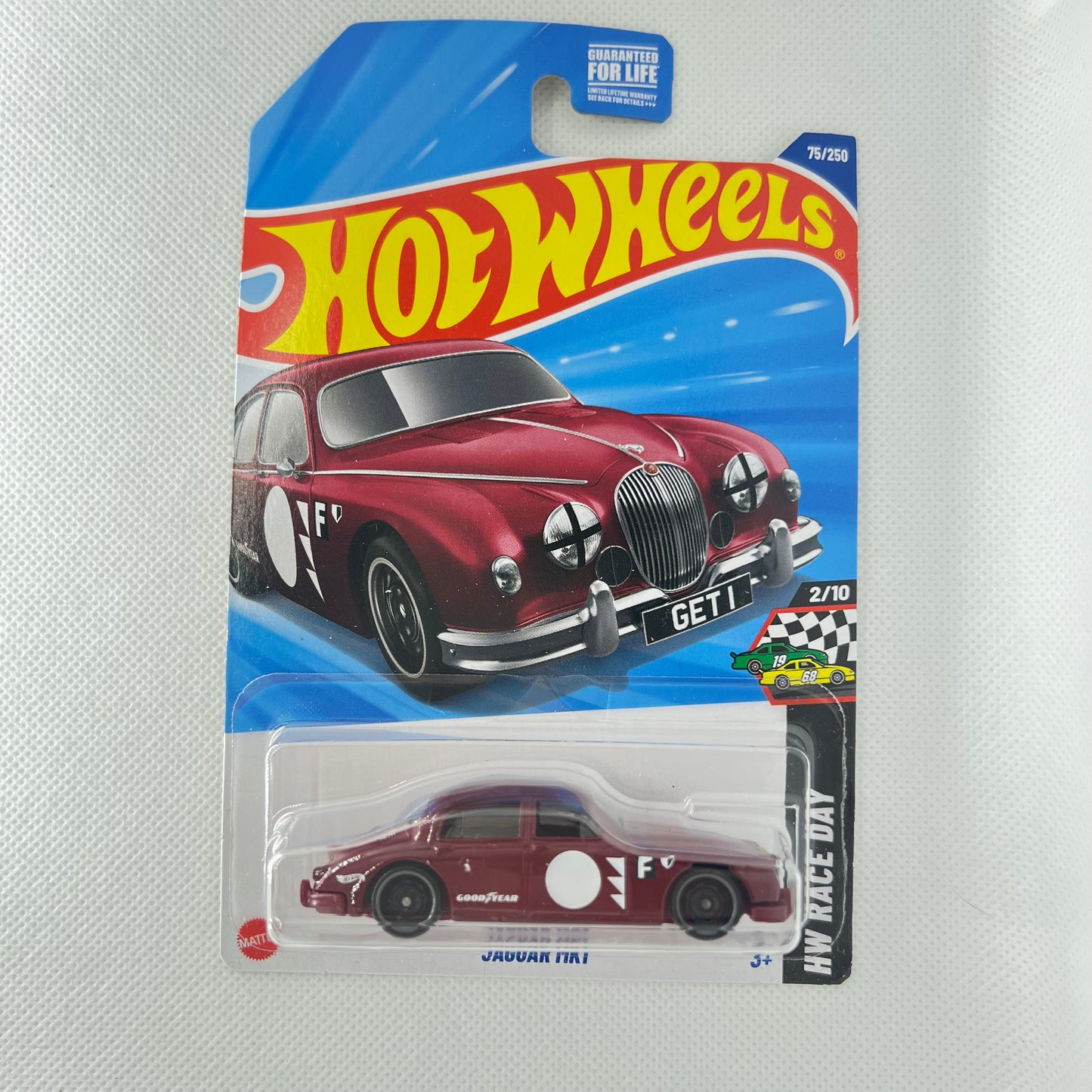 Hot Wheels European Cars – 1:64 Diecast | BMW, Audi, Mercedes & More