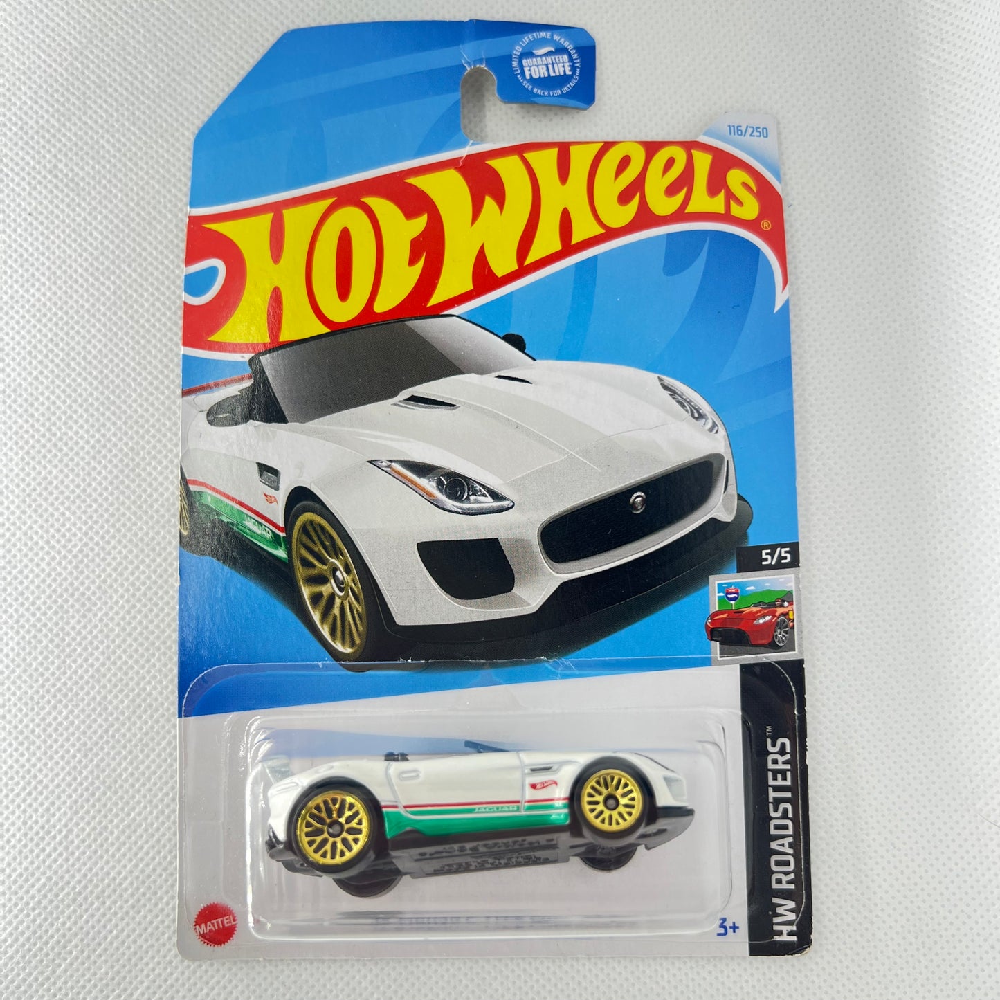 Hot Wheels European Cars – 1:64 Diecast | BMW, Audi, Mercedes & More