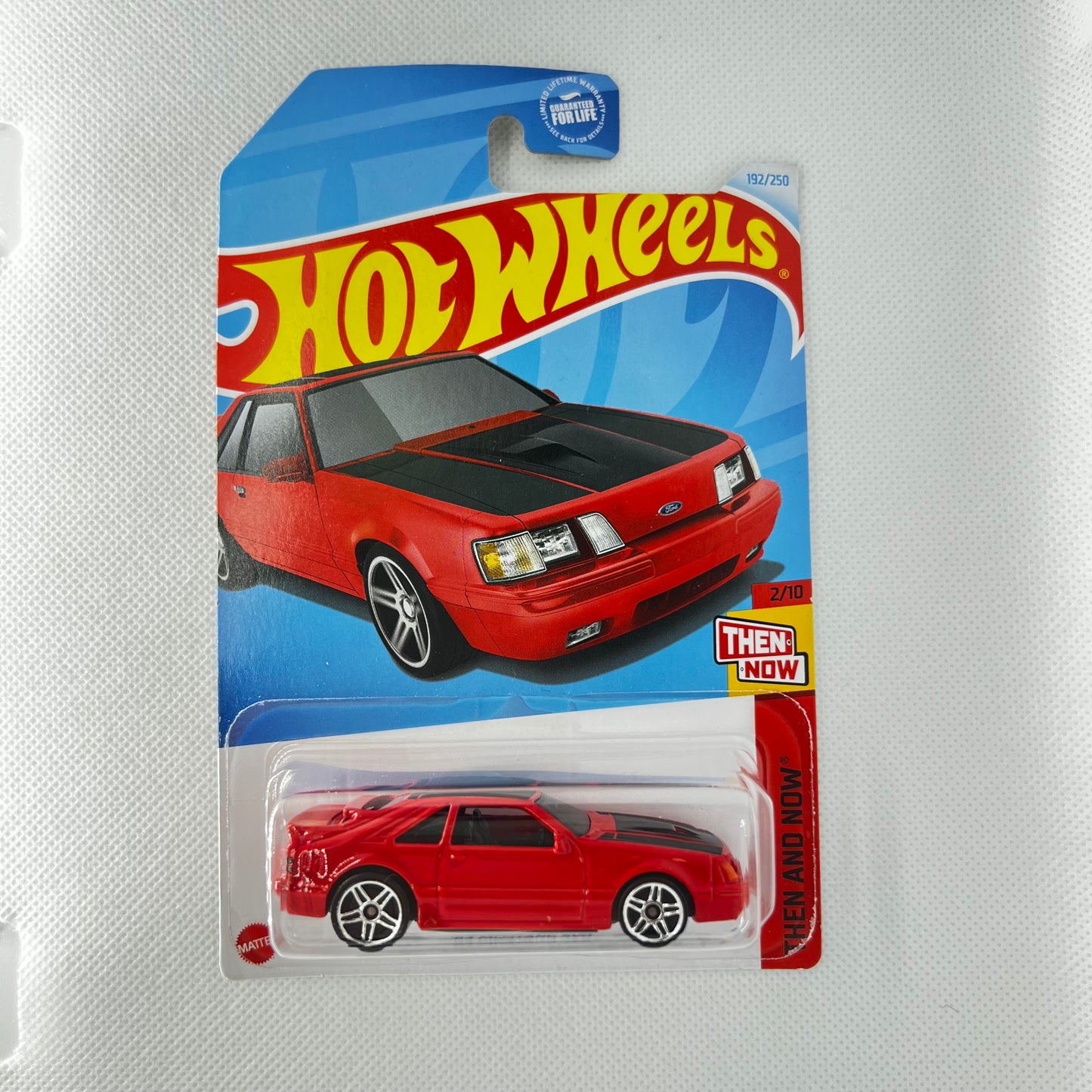 Hot Wheels American Power V2 1:64 Diecast Assorted (Ford, Chevy, Dodge, Mustang, Corvette, GMC, Jeep, Merc, Camaro)