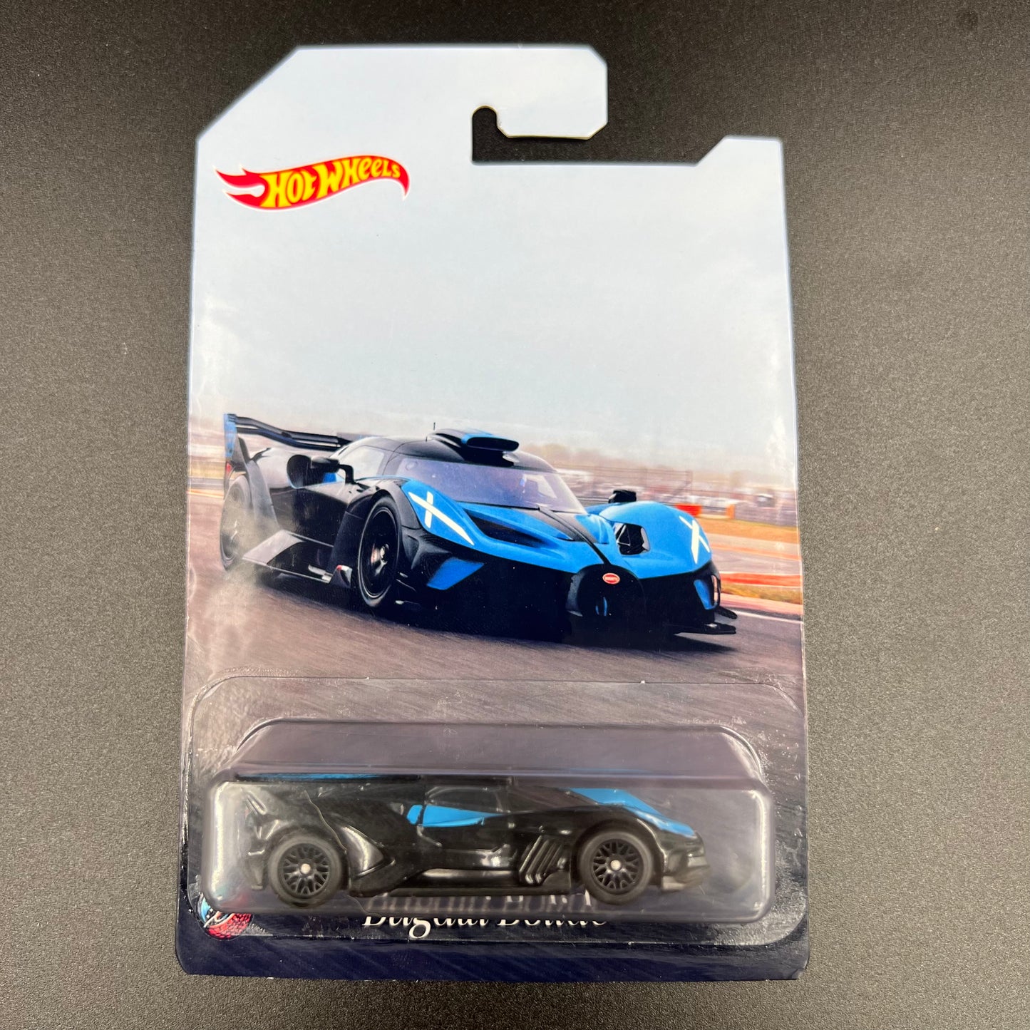 Custom Made Diecast Car Culture by Planet N Toys 1:64 Assorted