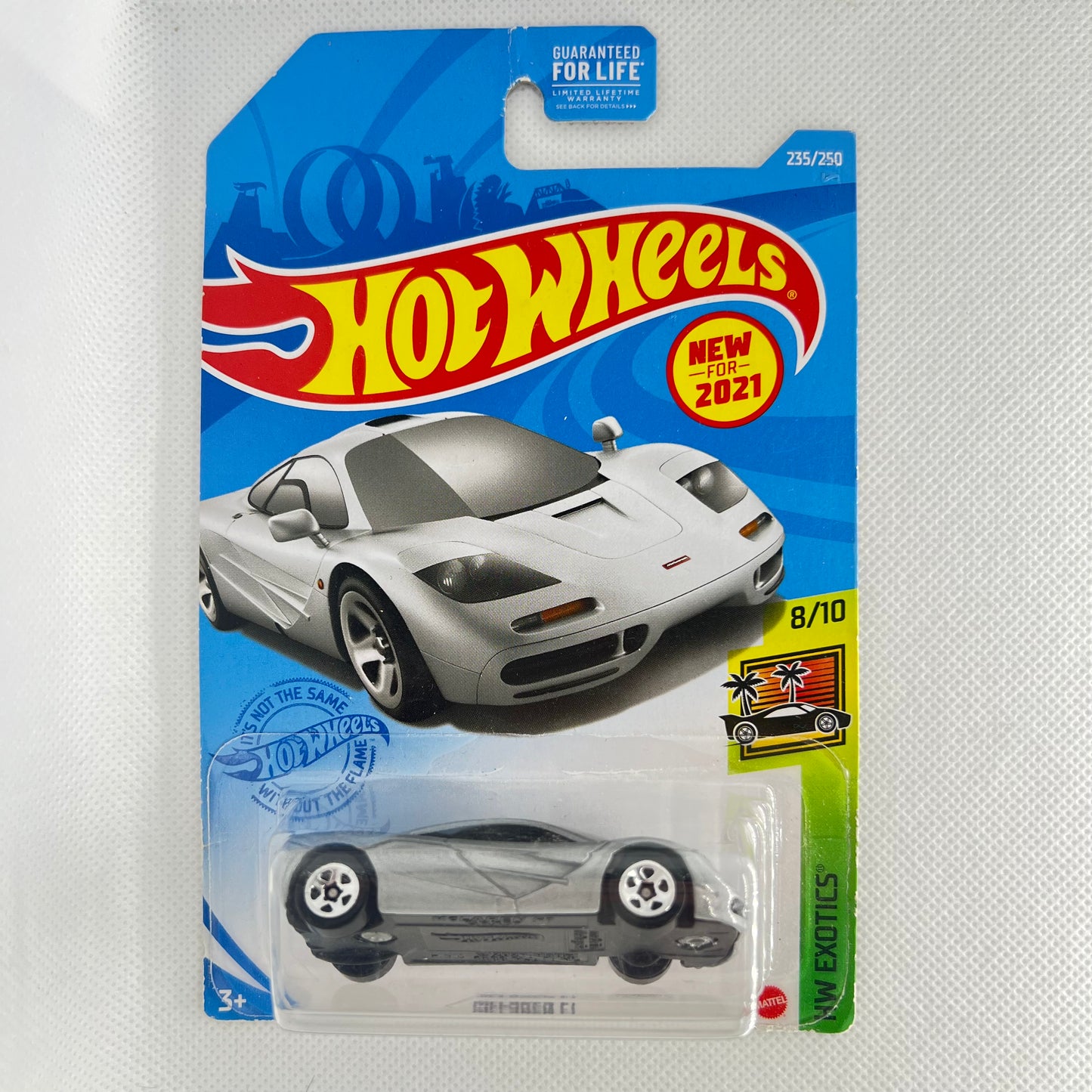 Hot Wheels European Cars – 1:64 Diecast | BMW, Audi, Mercedes & More