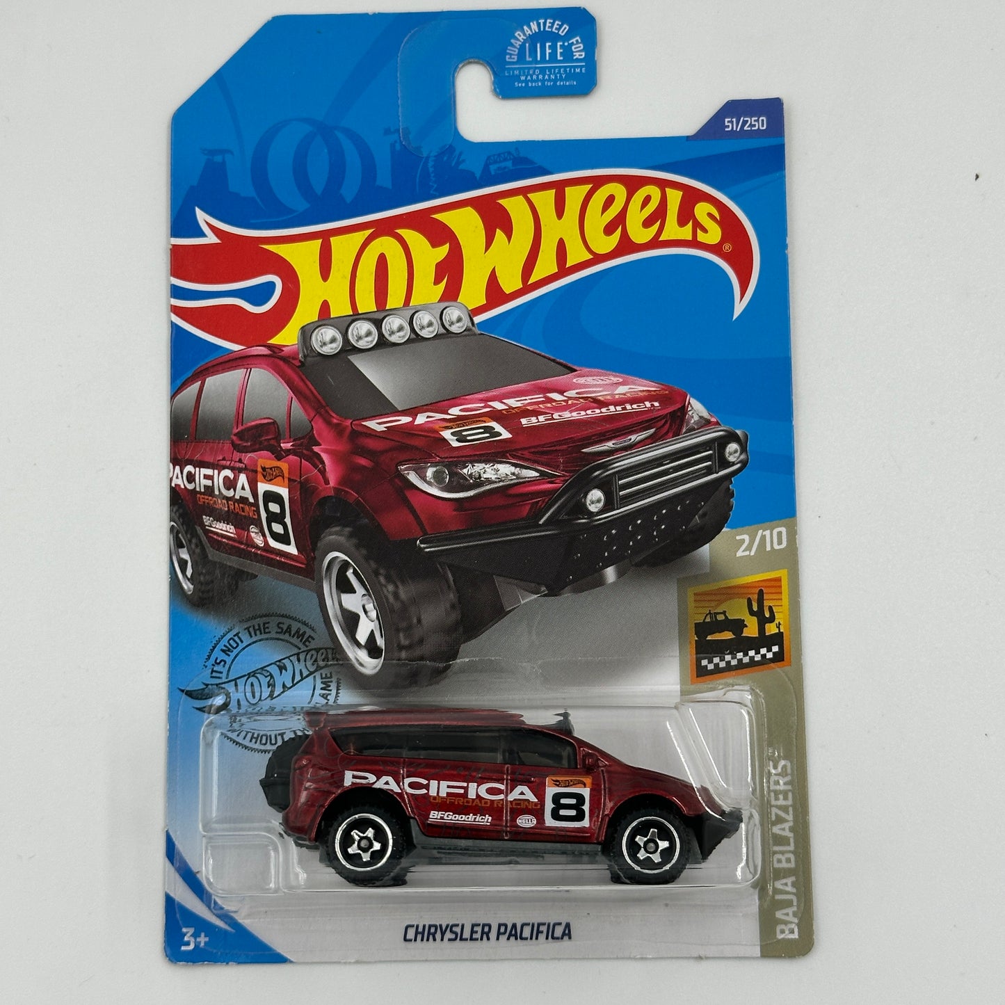 Hot Wheels American Power (V3)1:64 Diecast Assorted (Ford, Chevy, Dodge, Mustang, Corvette, GMC, Jeep, Merc, Camaro)