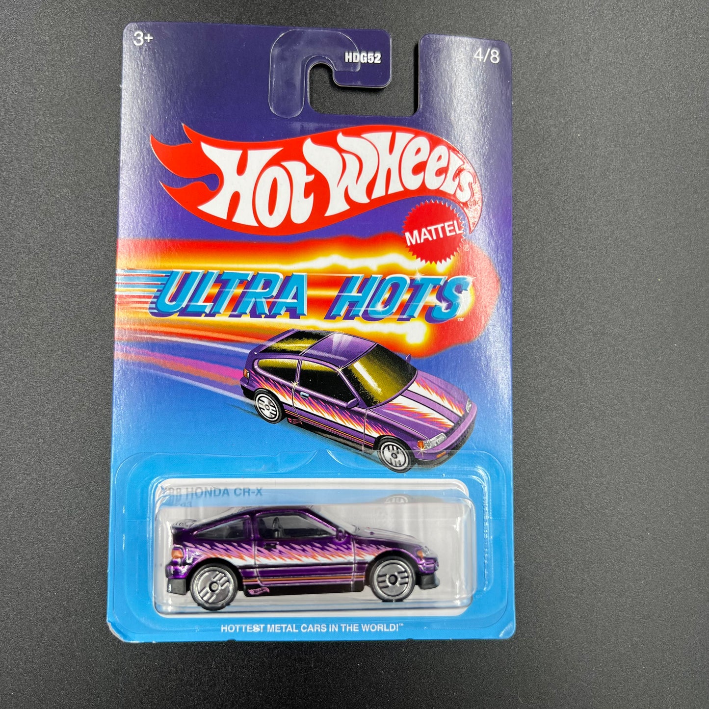 Hot Wheels Part 2 Silver Series / Ultra Hots / Neon Speeders / Holidays Assorted / Fast & Furious 1:64