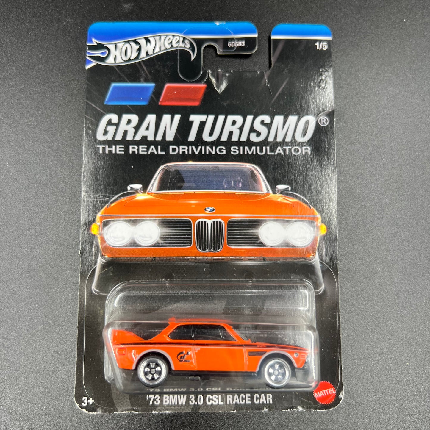 Hot Wheels Part 2 Silver Series / Ultra Hots / Neon Speeders / Holidays Assorted / Fast & Furious 1:64