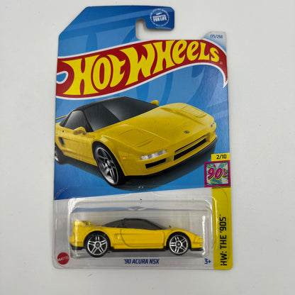 Custom Made Diecast 1:64 + Protector Case Hot wheels for any occasion