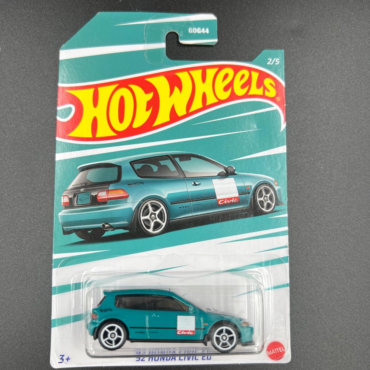 Hot Wheels Part 2 Silver Series / Ultra Hots / Neon Speeders / Holidays Assorted / Fast & Furious 1:64