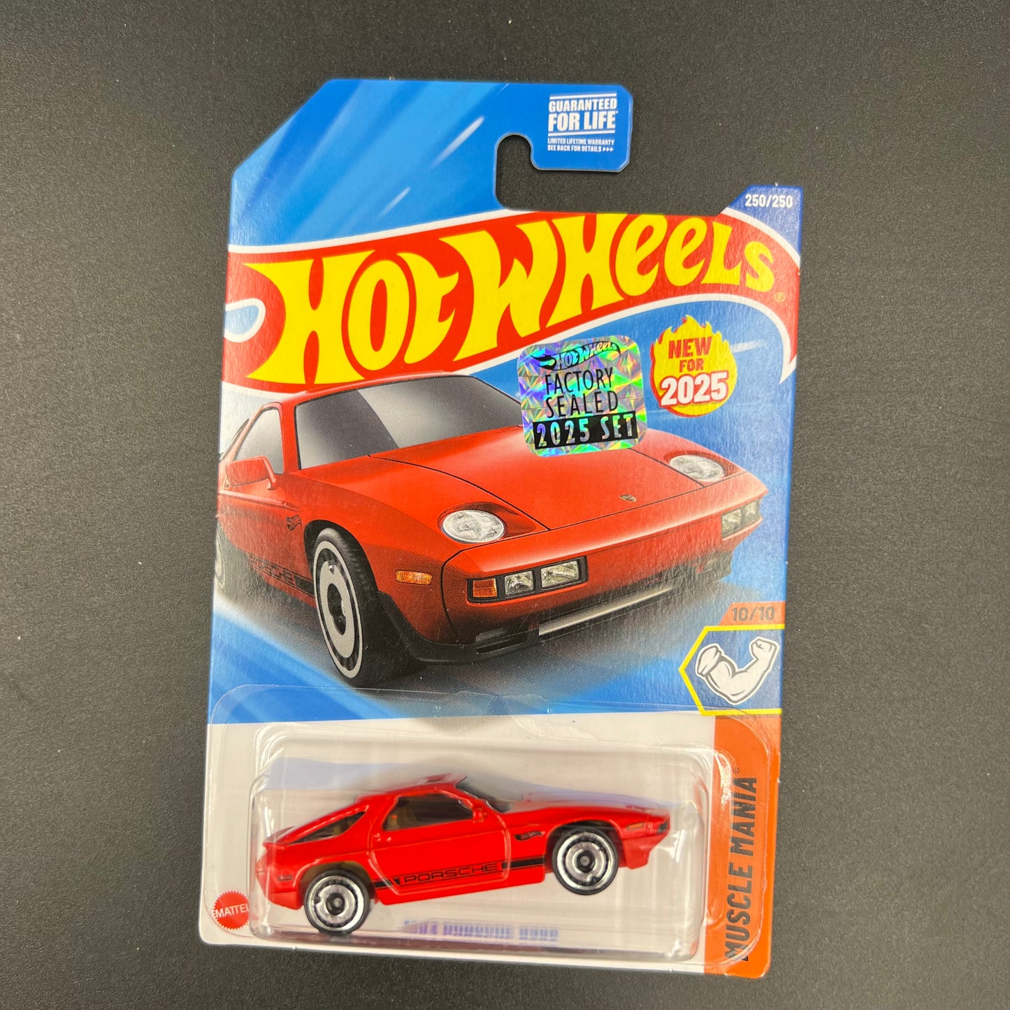 Hot Wheels European Cars – 1:64 Diecast | BMW, Audi, Mercedes & More