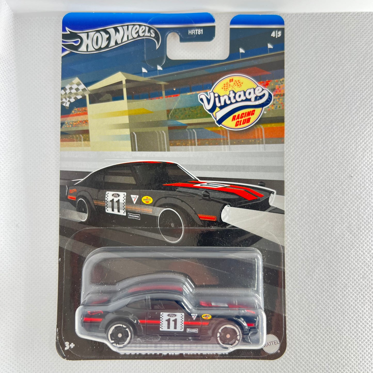 Hot Wheels Silver Series / Ultra Hots / Neon Speeders / Holidays Assorted / Fast & Furious 1:64