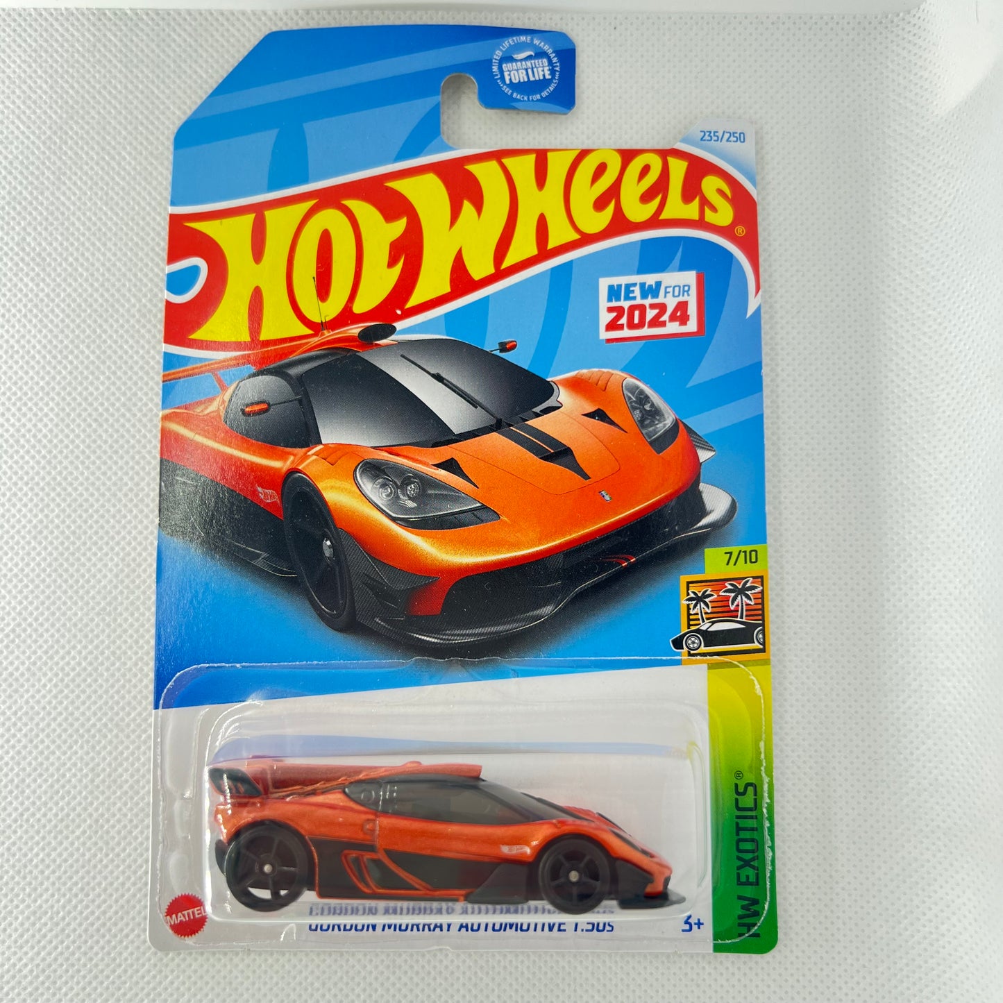 Hot Wheels European Cars – 1:64 Diecast | BMW, Audi, Mercedes & More