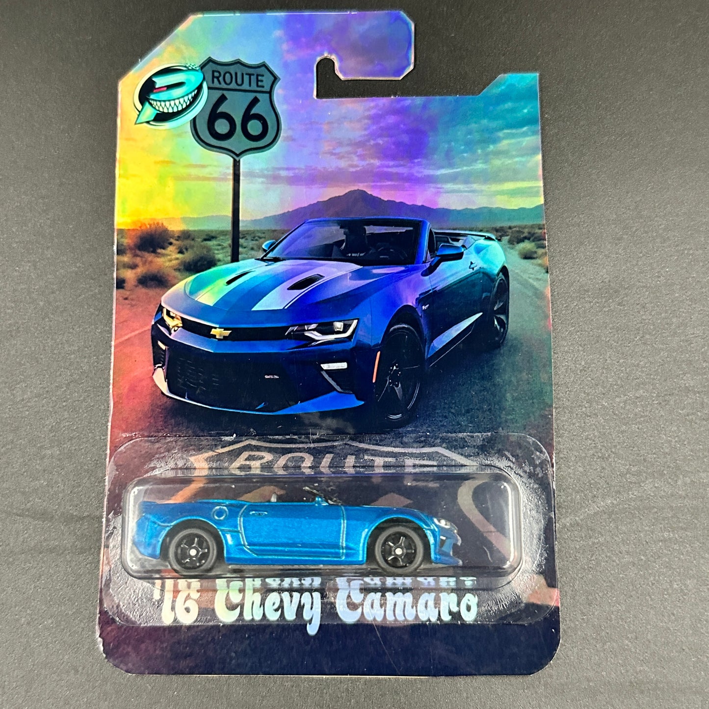 Custom Made Diecast Car Culture by Planet N Toys 1:64 Assorted
