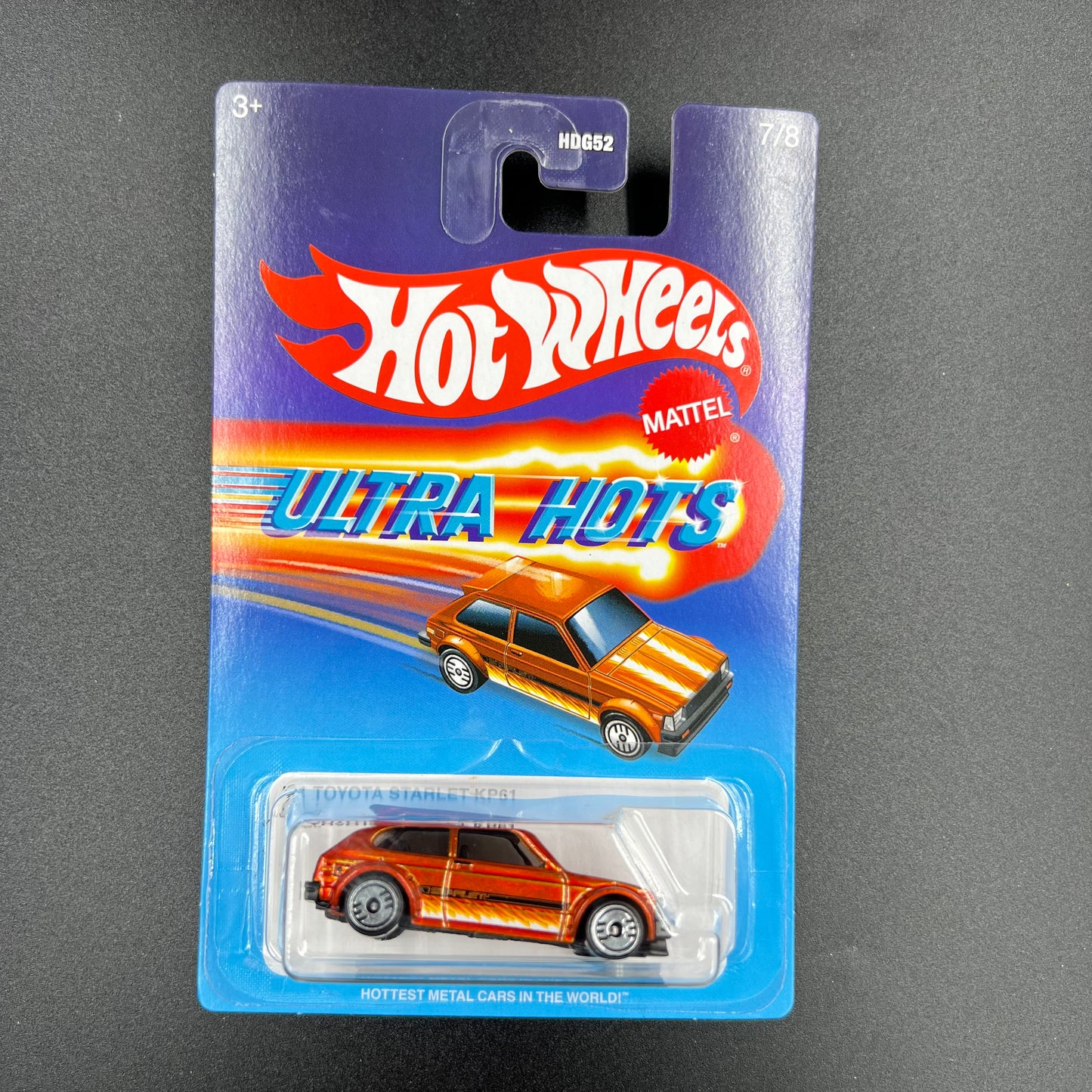 Hot Wheels Part 2 Silver Series / Ultra Hots / Neon Speeders / Holidays Assorted / Fast & Furious 1:64