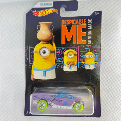 Hot Wheels Part 2 Silver Series / Ultra Hots / Neon Speeders / Holidays Assorted / Fast & Furious 1:64