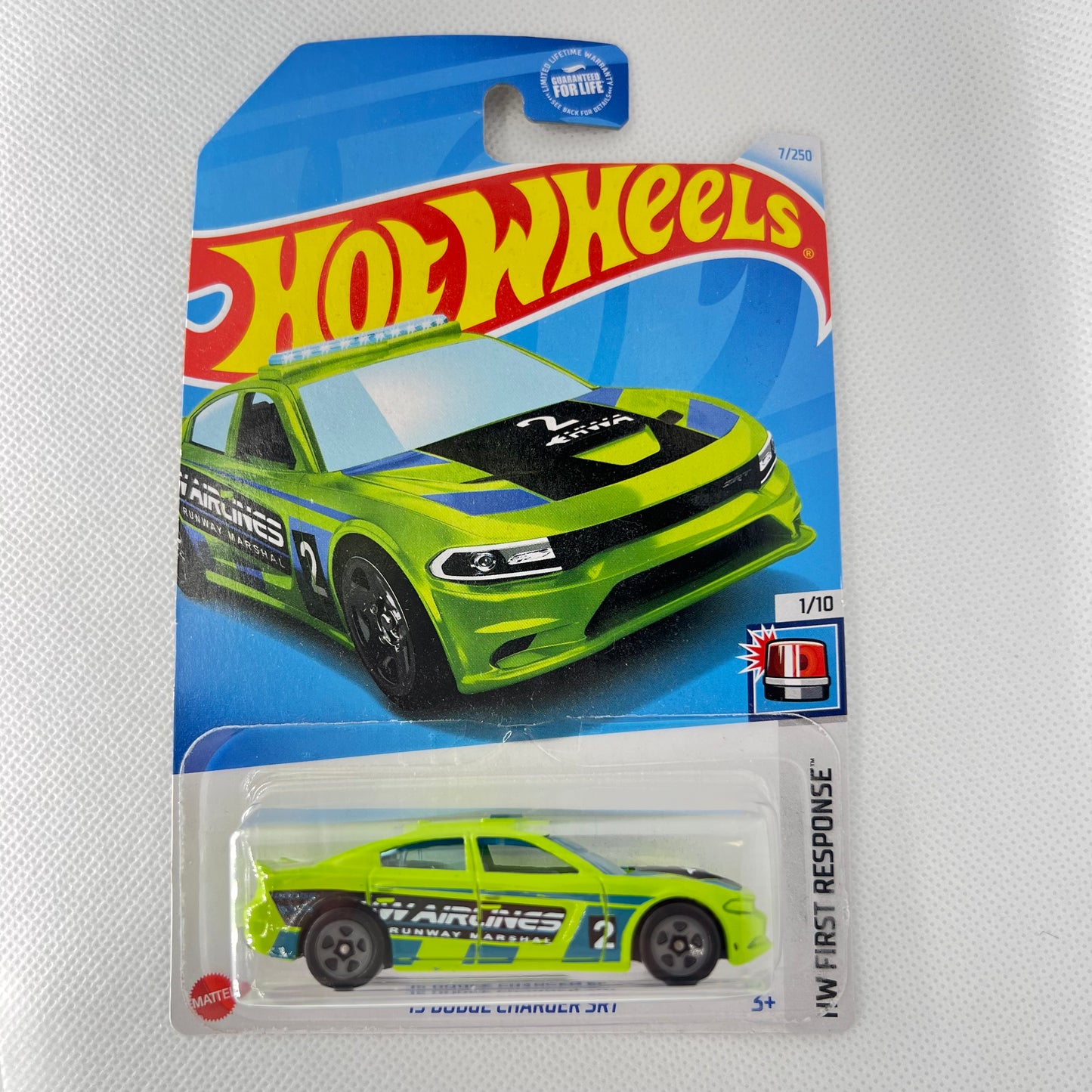 Hot Wheels American Power V2 1:64 Diecast Assorted (Ford, Chevy, Dodge, Mustang, Corvette, GMC, Jeep, Merc, Camaro)
