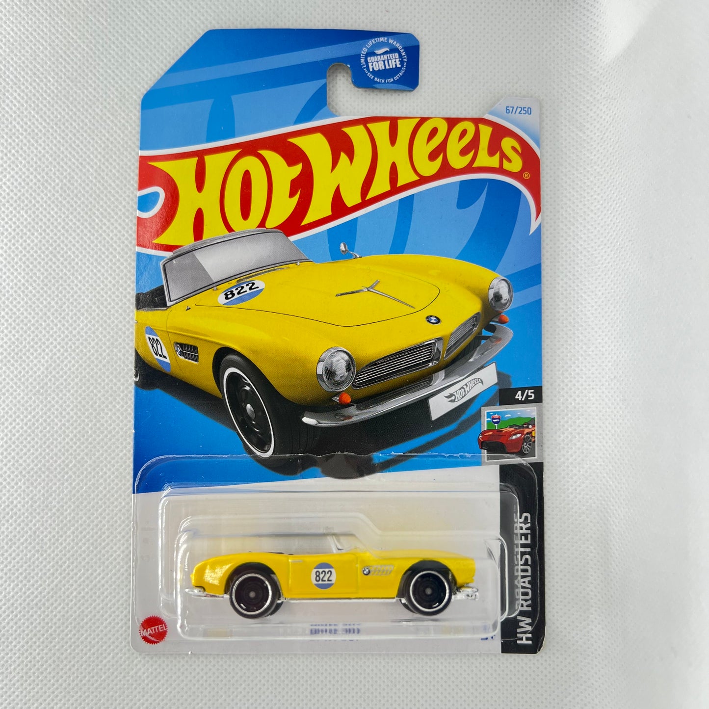Hot Wheels European Cars – 1:64 Diecast | BMW, Audi, Mercedes & More