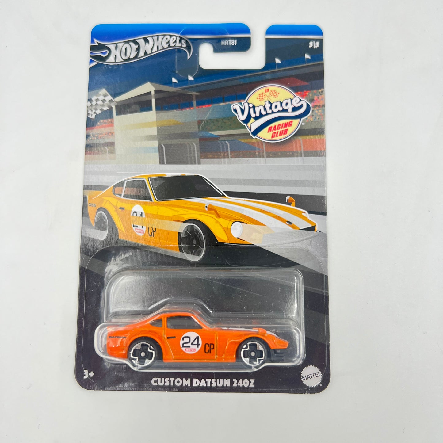 Hot Wheels Silver Series / Ultra Hots / Neon Speeders / Holidays Assorted / Fast & Furious 1:64