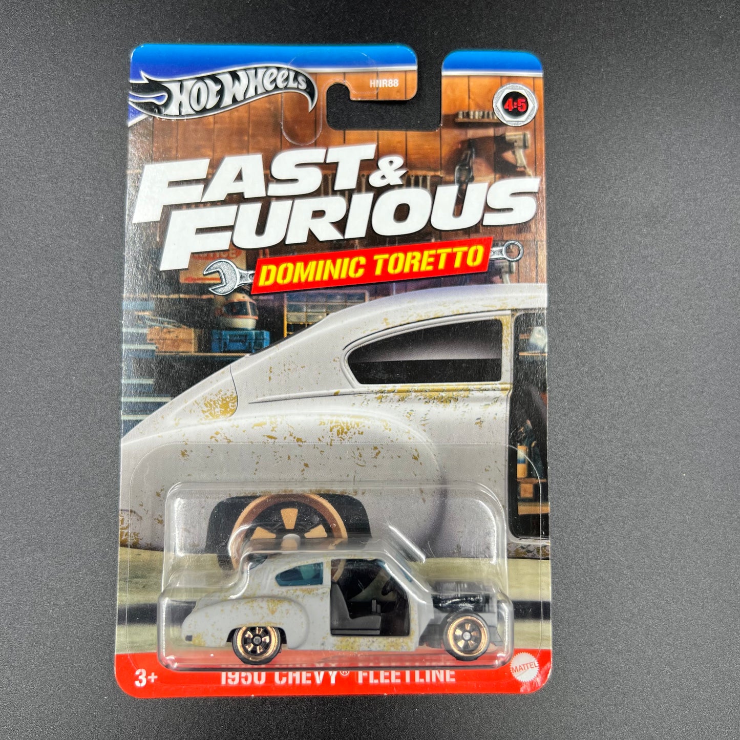 Hot Wheels Part 2 Silver Series / Ultra Hots / Neon Speeders / Holidays Assorted / Fast & Furious 1:64
