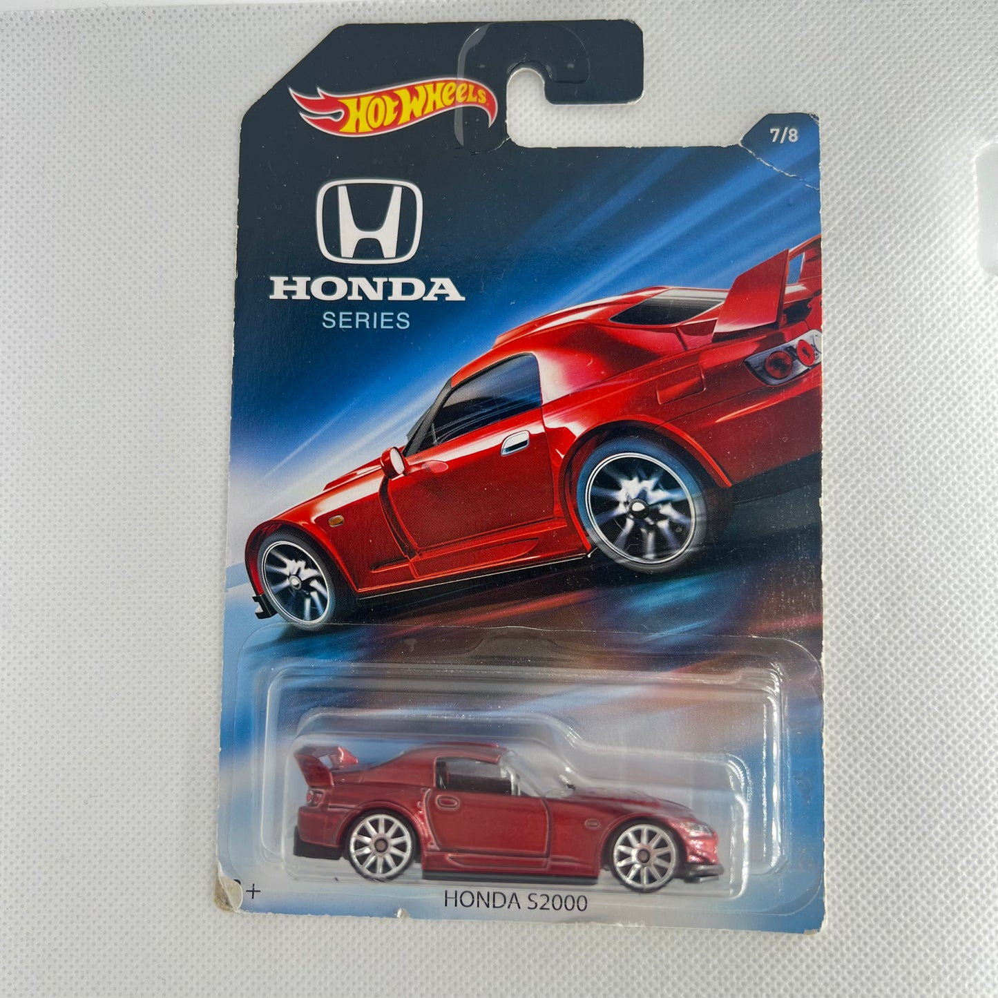 Hot Wheels Silver Series / Ultra Hots / Neon Speeders / Holidays Assorted / Fast & Furious 1:64