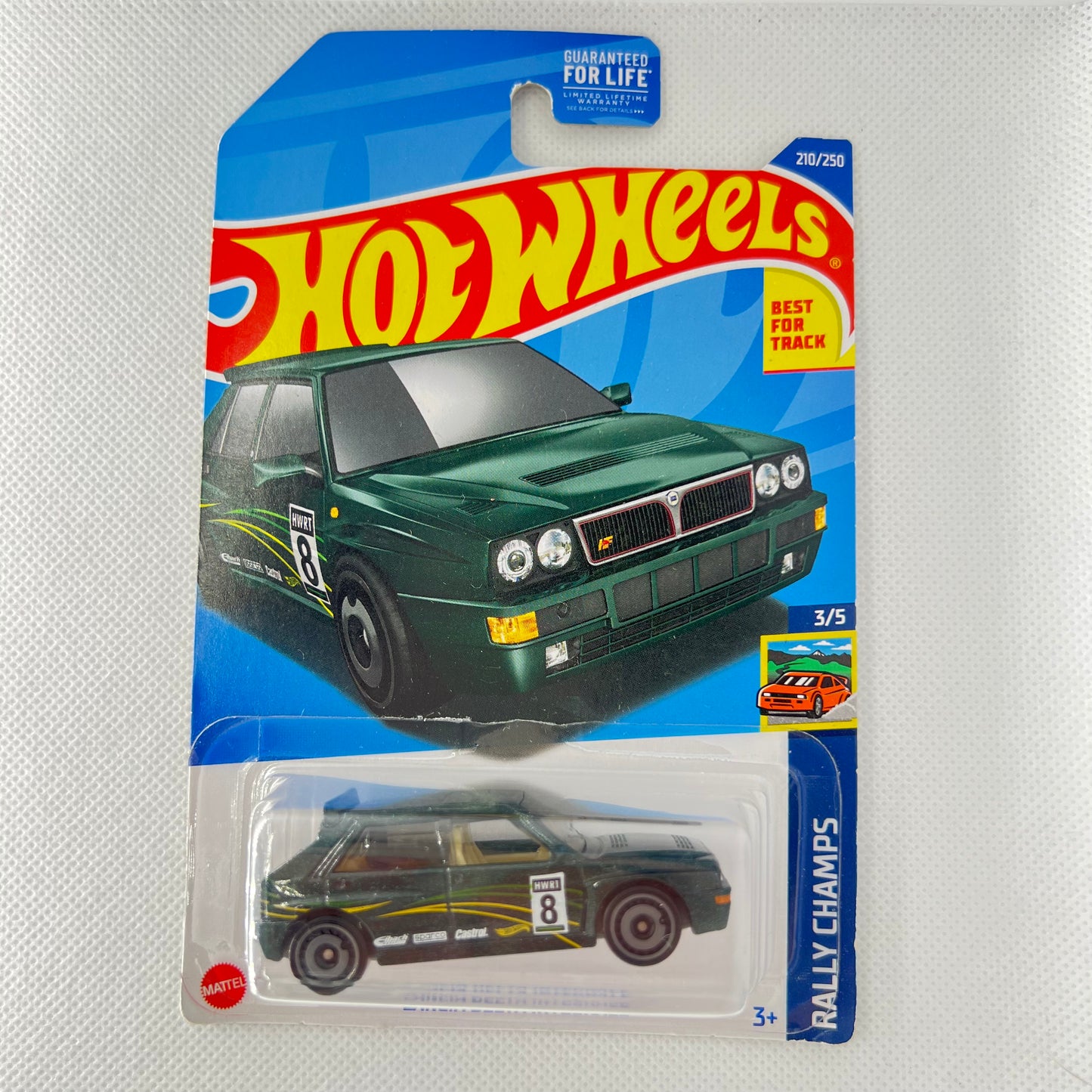 Hot Wheels European Cars – 1:64 Diecast | BMW, Audi, Mercedes & More