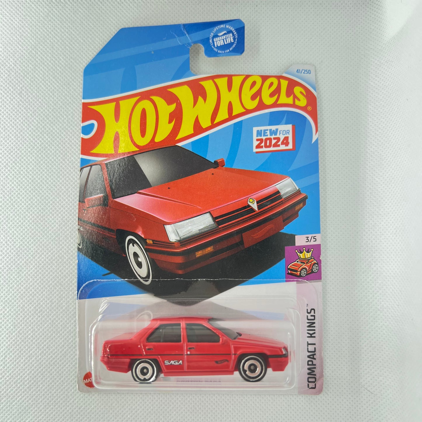 Hot Wheels European Cars – 1:64 Diecast | BMW, Audi, Mercedes & More