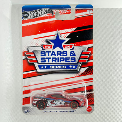 Hot Wheels Part 2 Silver Series / Ultra Hots / Neon Speeders / Holidays Assorted / Fast & Furious 1:64
