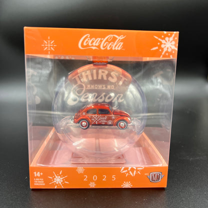 M2 Machines 1:64 Refreshers Assorted