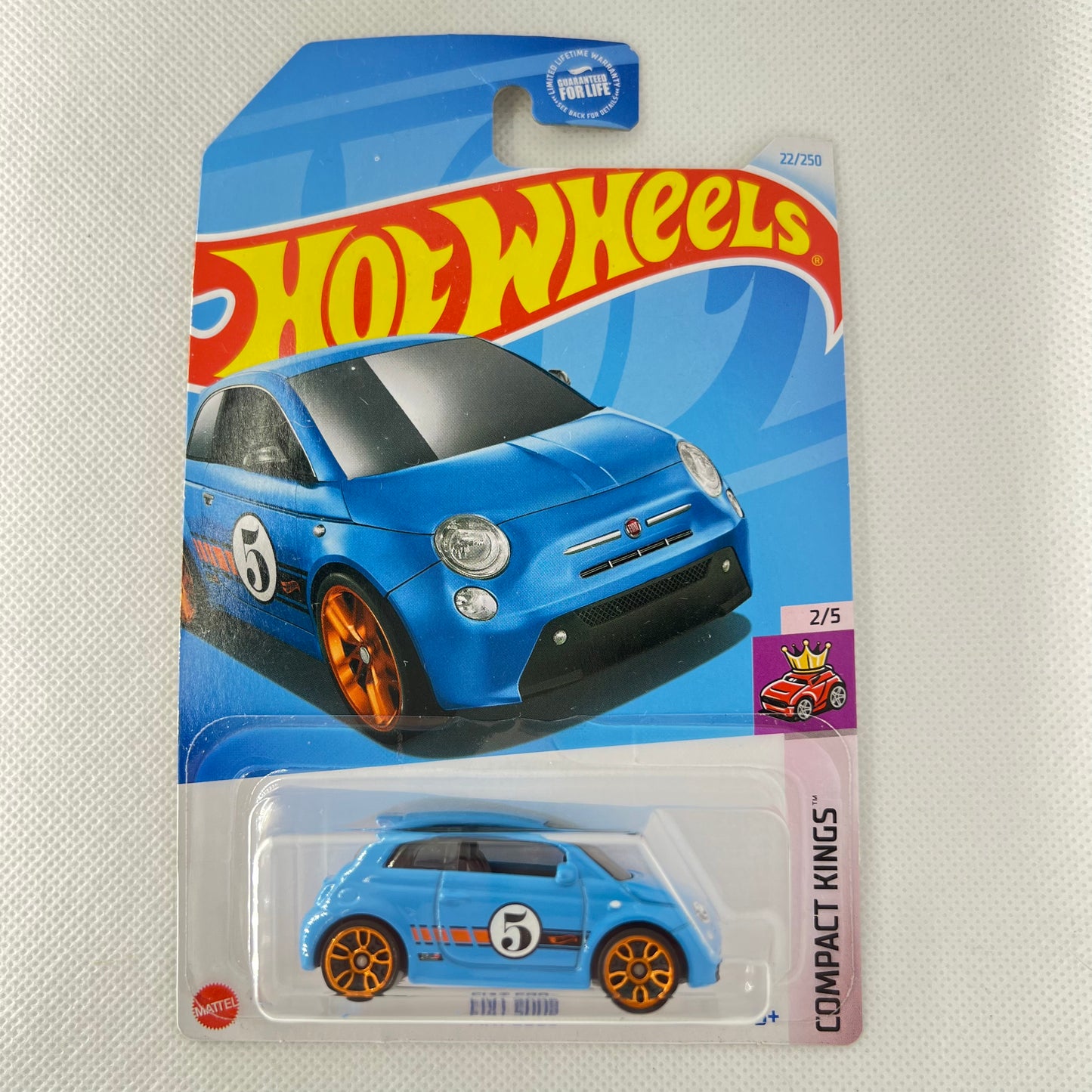 Hot Wheels European Cars – 1:64 Diecast | BMW, Audi, Mercedes & More