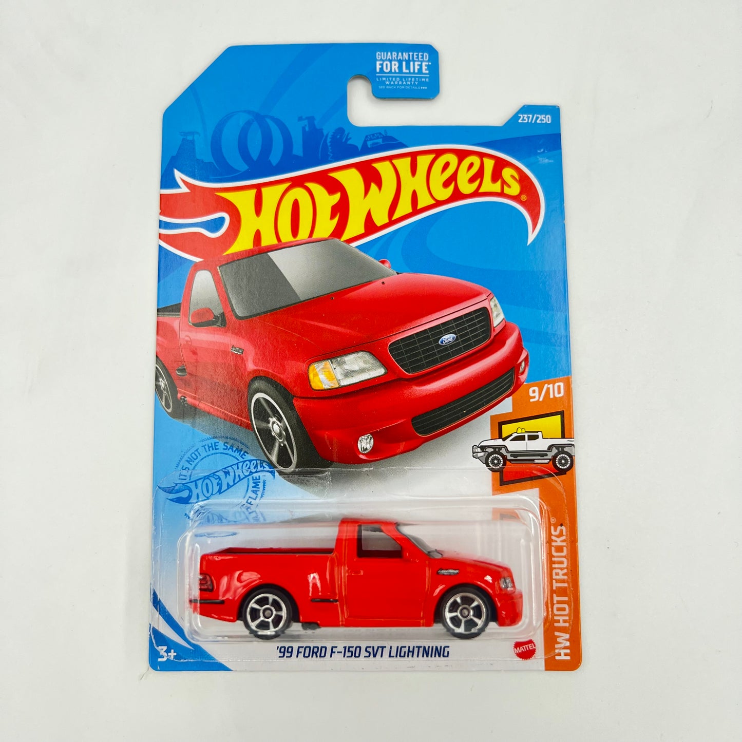 Hot Wheels American Power V2 1:64 Diecast Assorted (Ford, Chevy, Dodge, Mustang, Corvette, GMC, Jeep, Merc, Camaro)