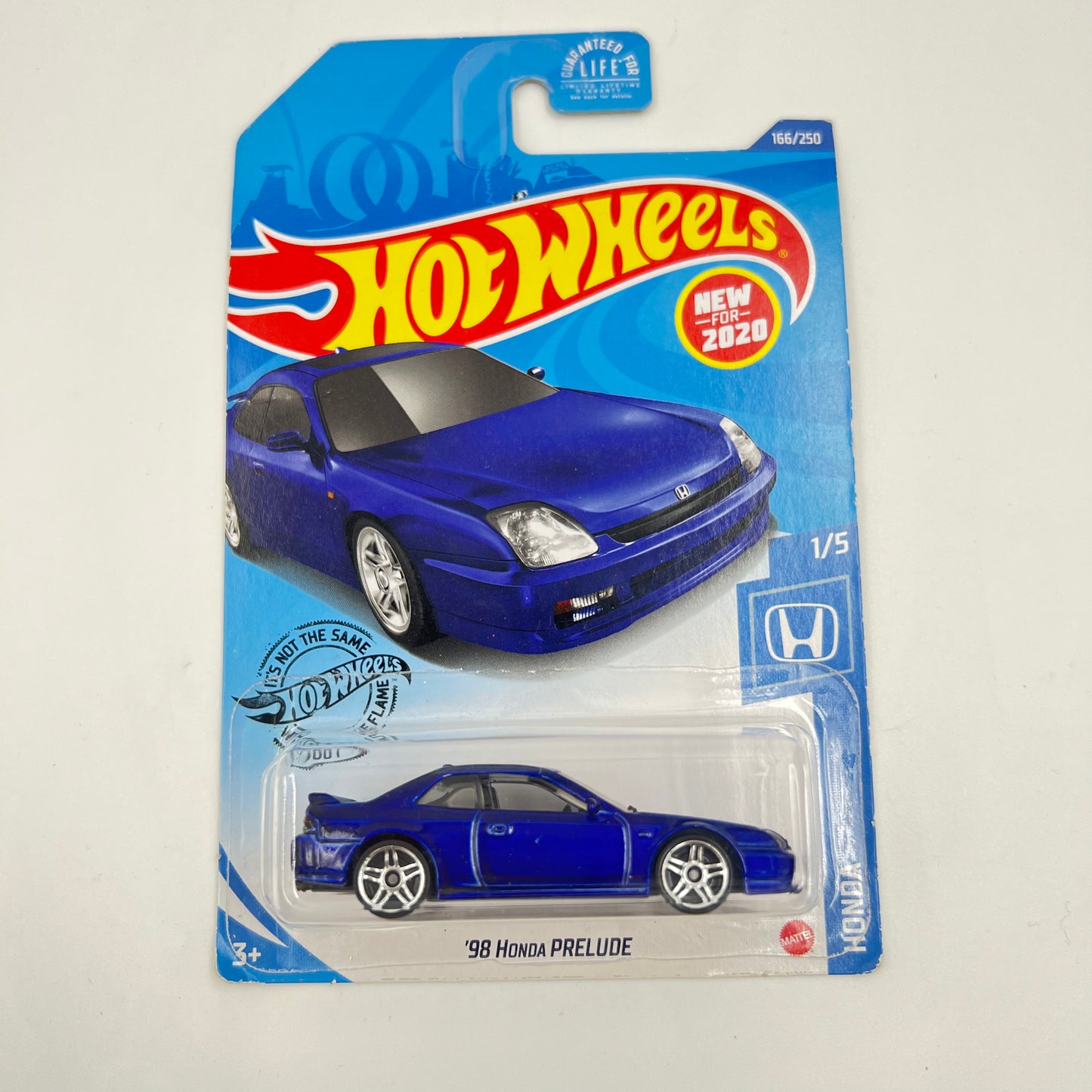 Asian Diecast Cars – Hot Wheels 1:64 Scale | JDM, Toyota, Nissan & More