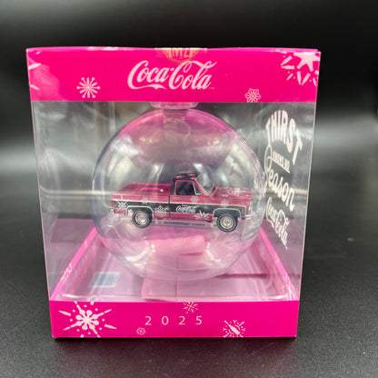 M2 Machines 1:64 Refreshers Assorted